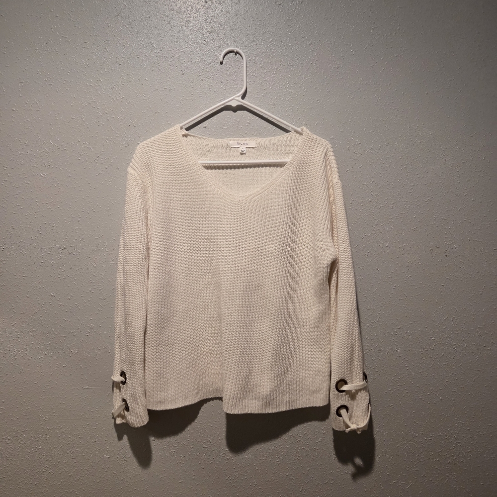 Women's Sweater